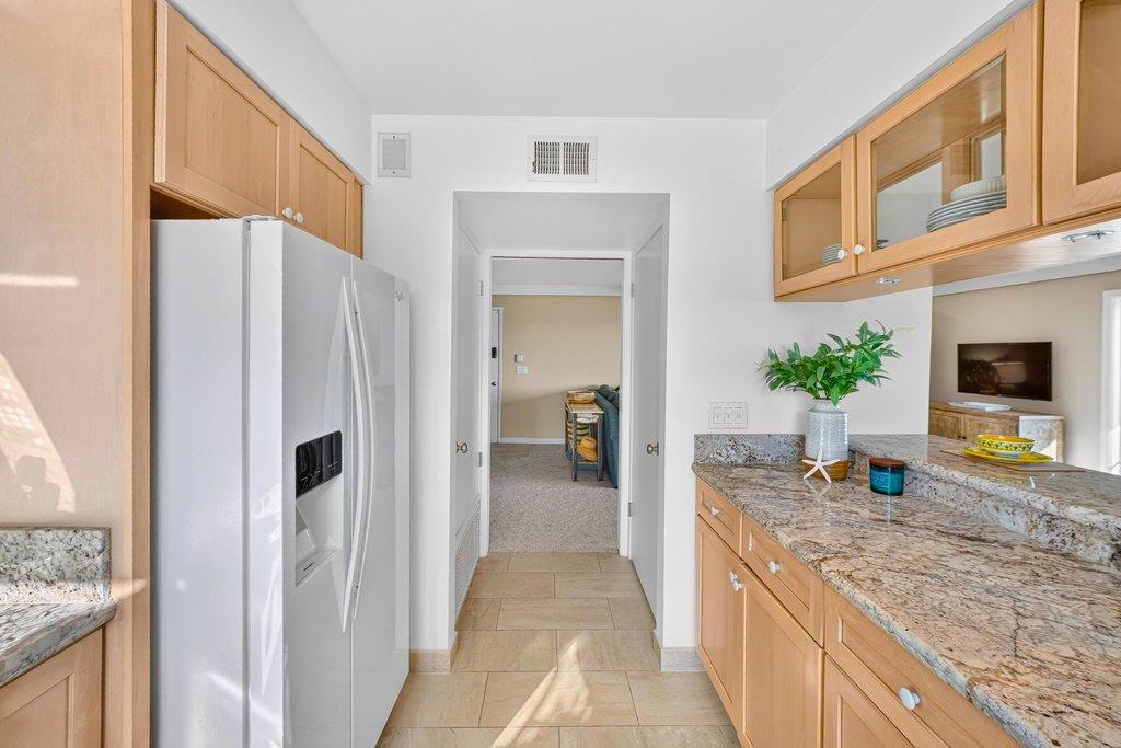 22130 E Cliff Drive 2d Property Photo 33
