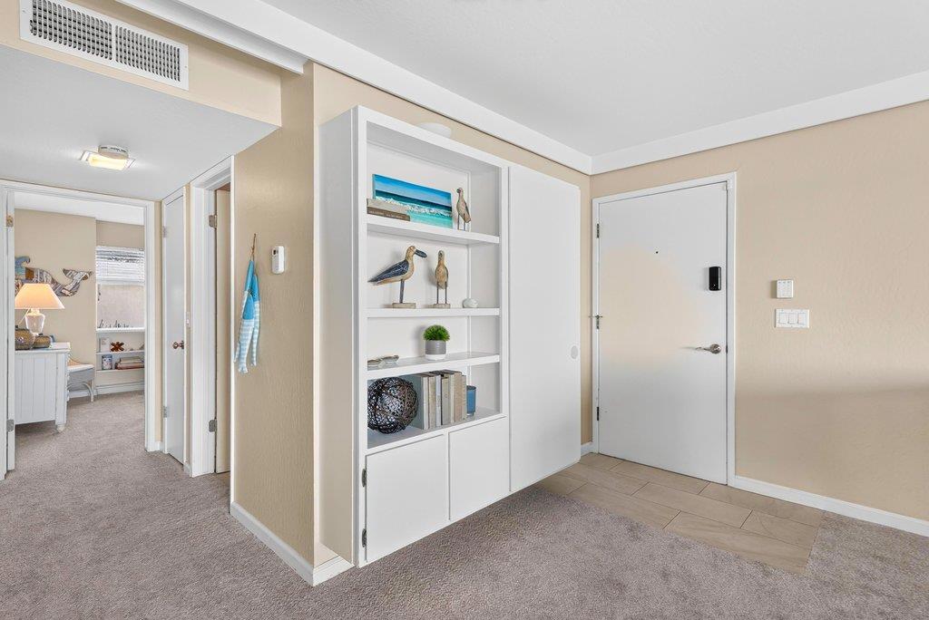 22130 E Cliff Drive 2d Property Photo 34