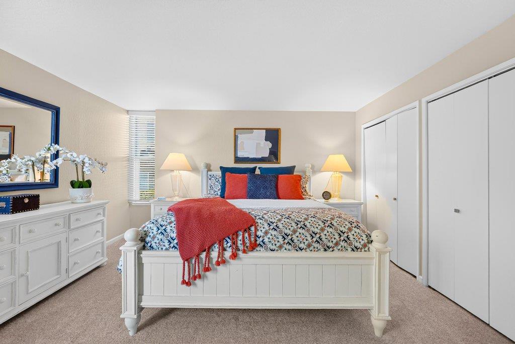 22130 E Cliff Drive 2d Property Photo 37