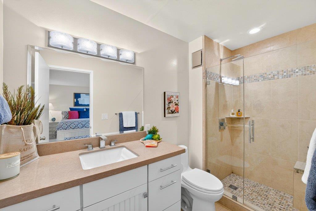 22130 E Cliff Drive 2d Property Photo 40