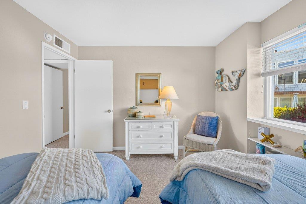 22130 E Cliff Drive 2d Property Photo 43
