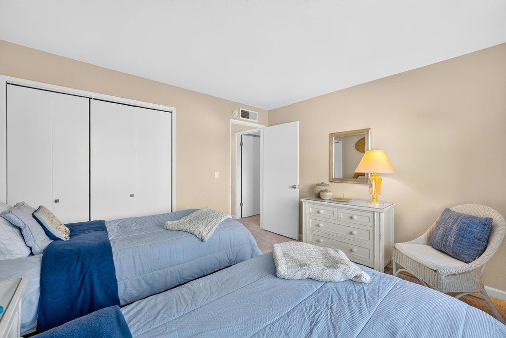 22130 E Cliff Drive 2d Property Photo 45