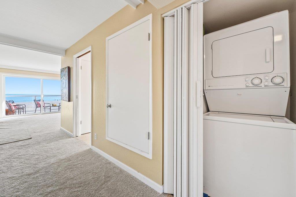 22130 E Cliff Drive 2d Property Photo 47