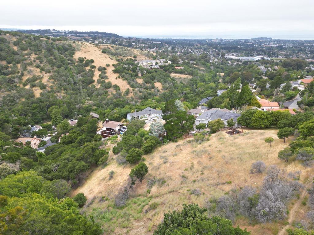 2928 Alhambra Drive Property Photo 1