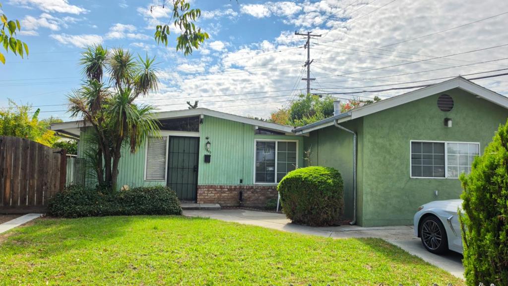 ML82059480 Property Photo 1