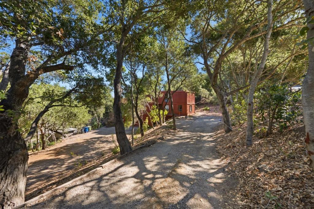 11490 Summit Wood Road Property Photo 5