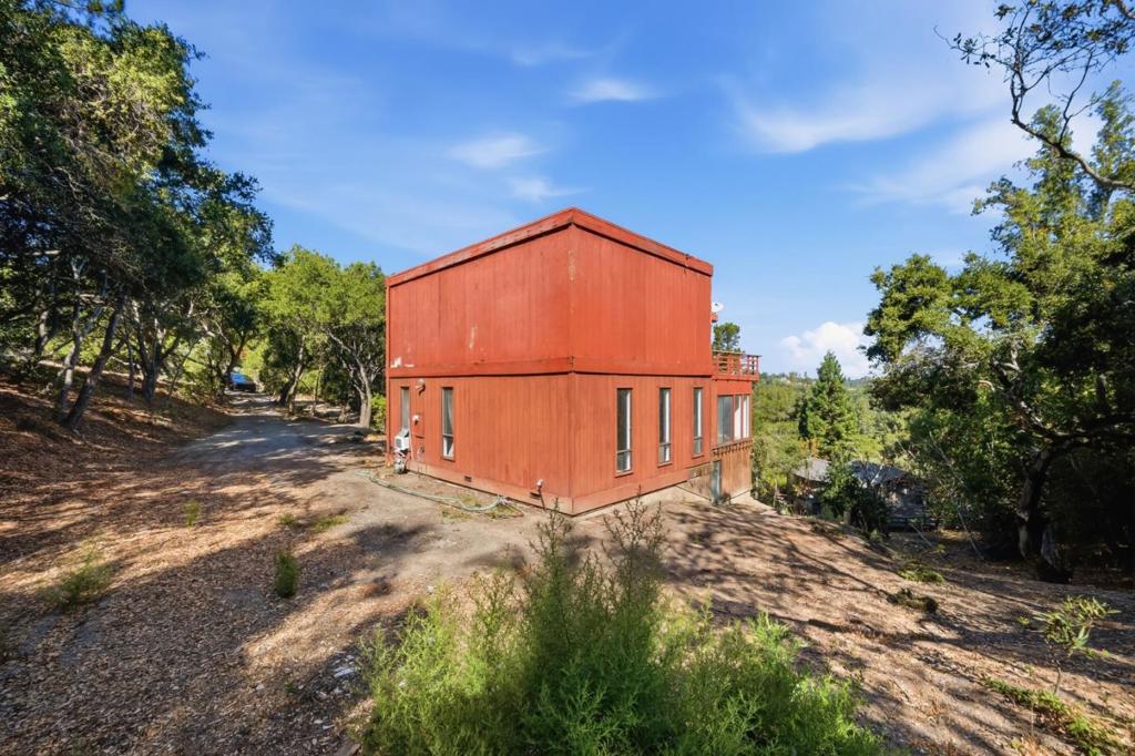 11490 Summit Wood Road Property Photo 7