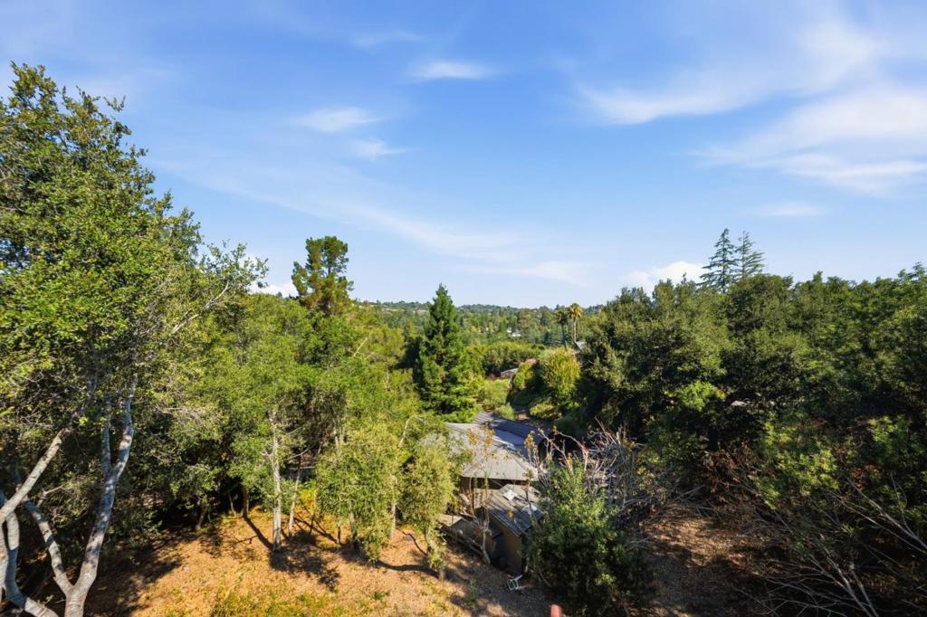 11490 Summit Wood Road Property Photo 12
