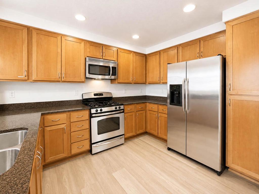 1351 El Camino Real Property Photo 17