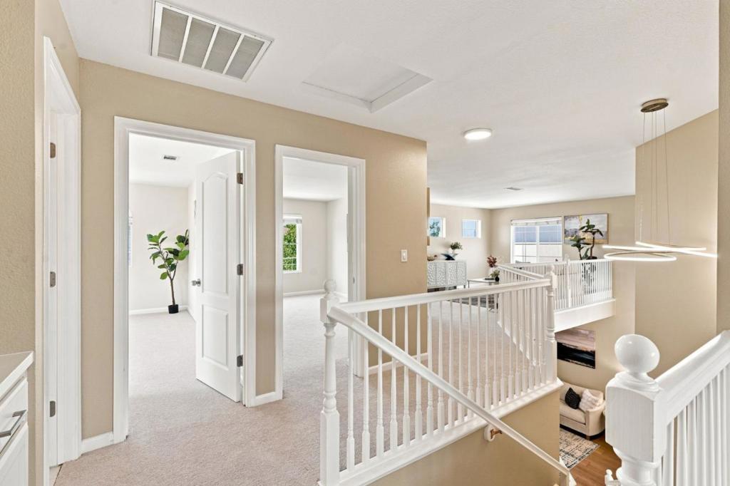 1038 Santa Lucia Drive Property Photo 19