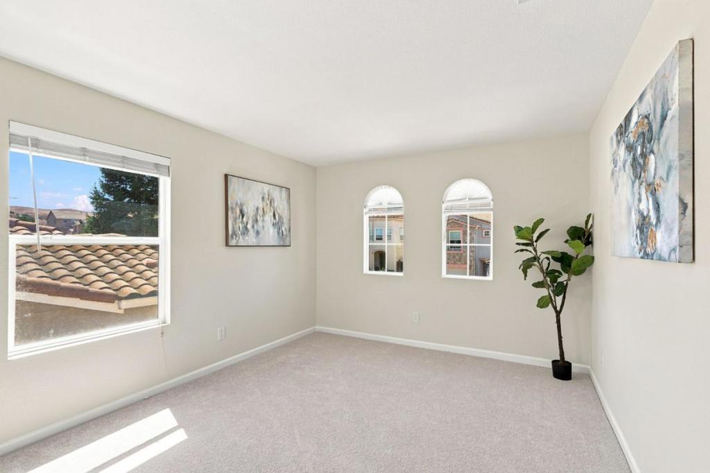 1038 Santa Lucia Drive Property Photo 32