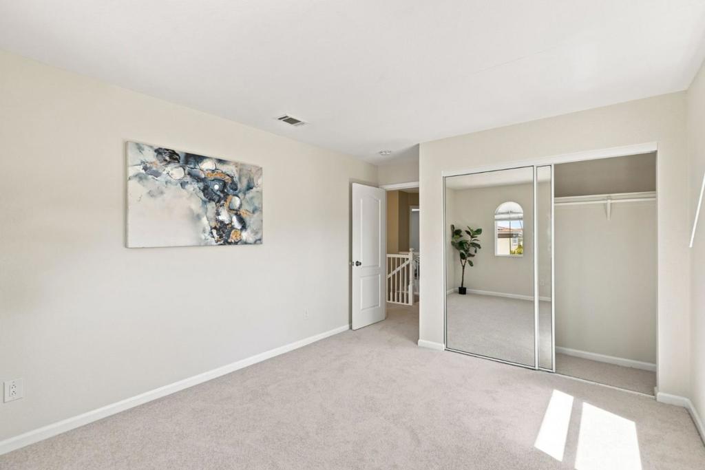 1038 Santa Lucia Drive Property Photo 33