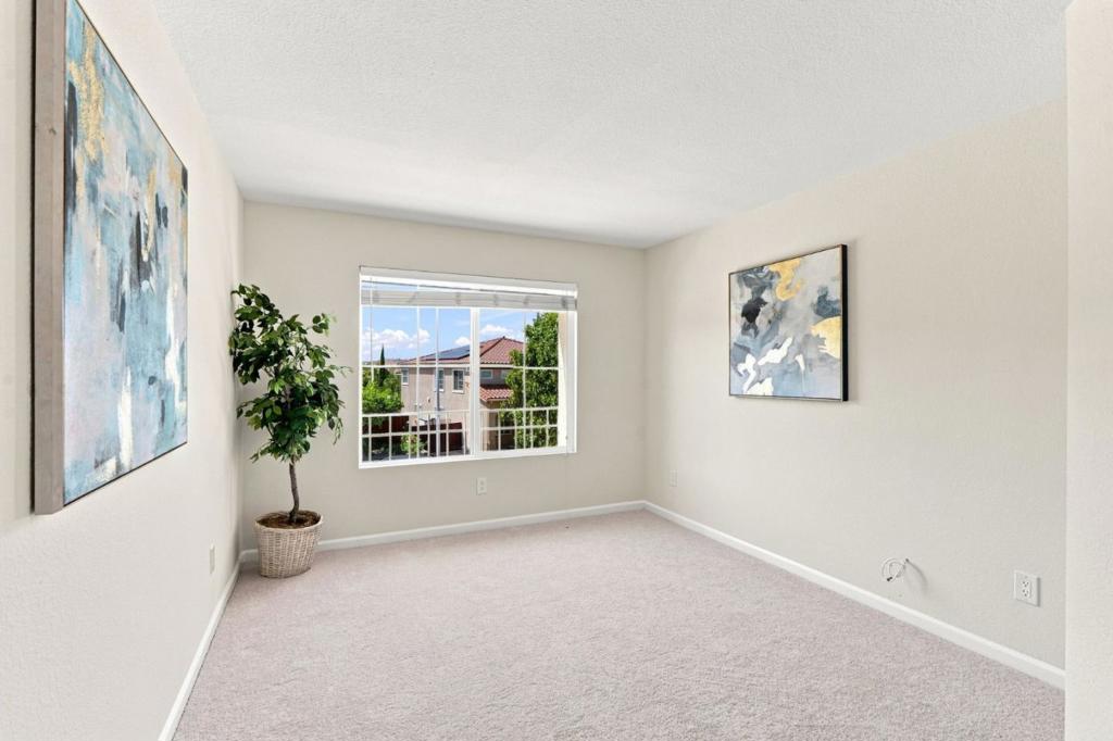 1038 Santa Lucia Drive Property Photo 34