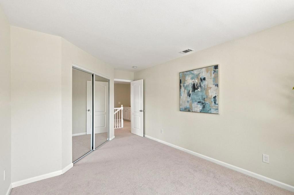 1038 Santa Lucia Drive Property Photo 35