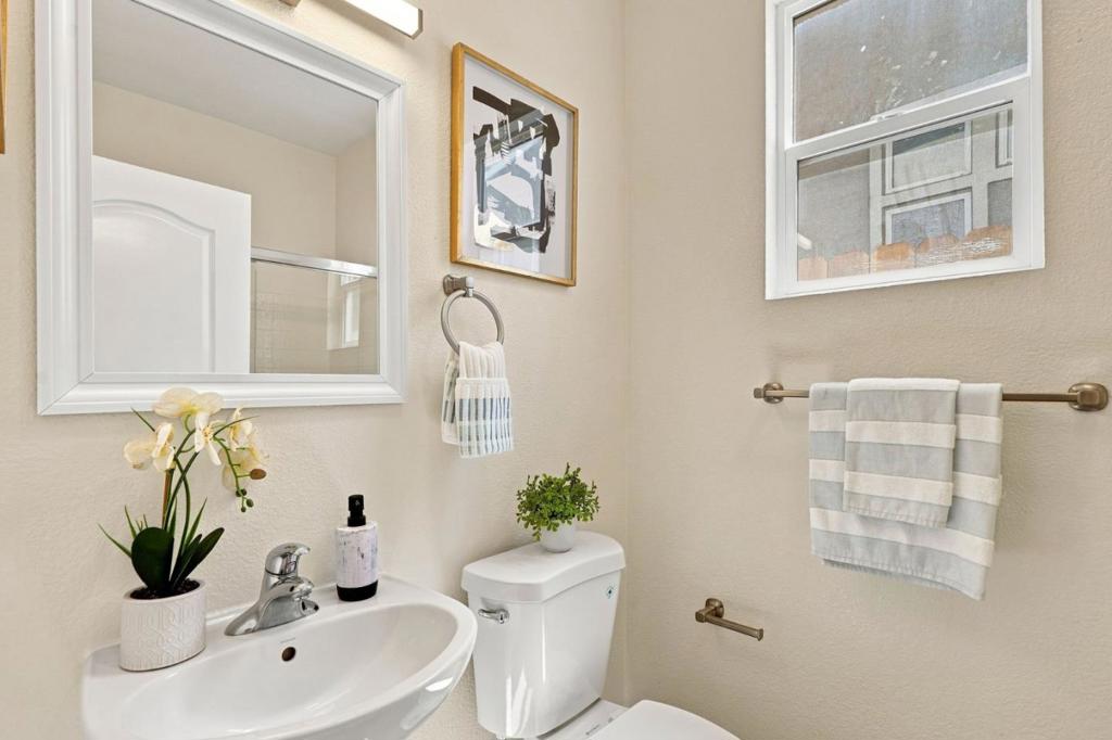 1038 Santa Lucia Drive Property Photo 37