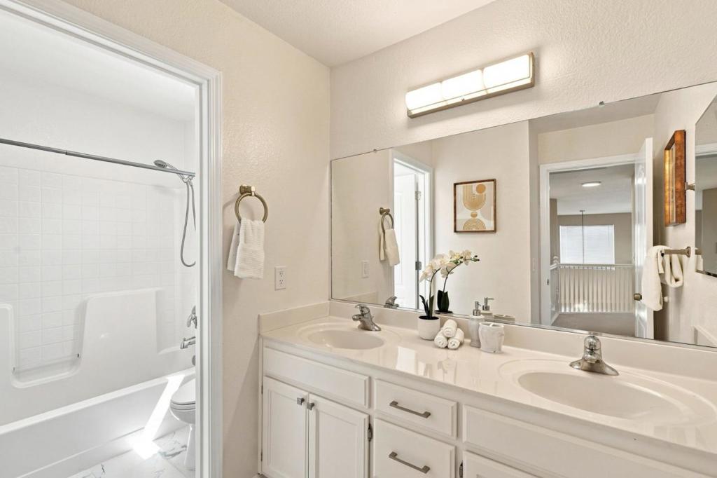 1038 Santa Lucia Drive Property Photo 42
