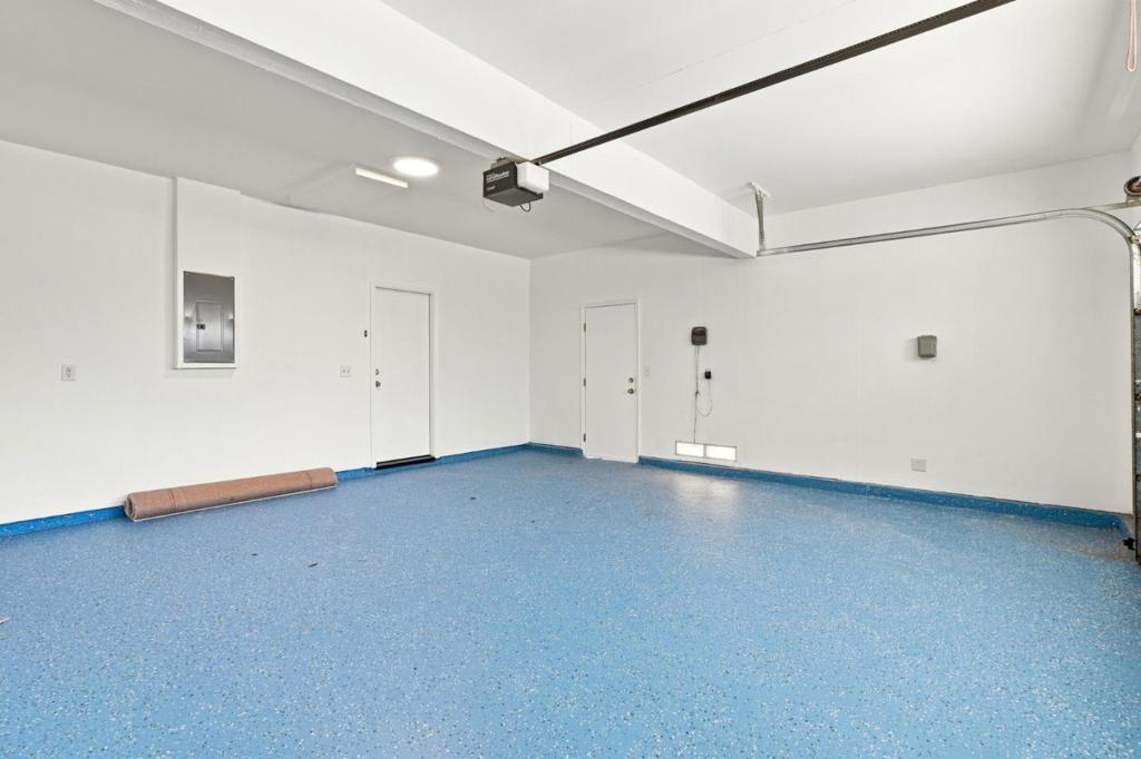 1038 Santa Lucia Drive Property Photo 47