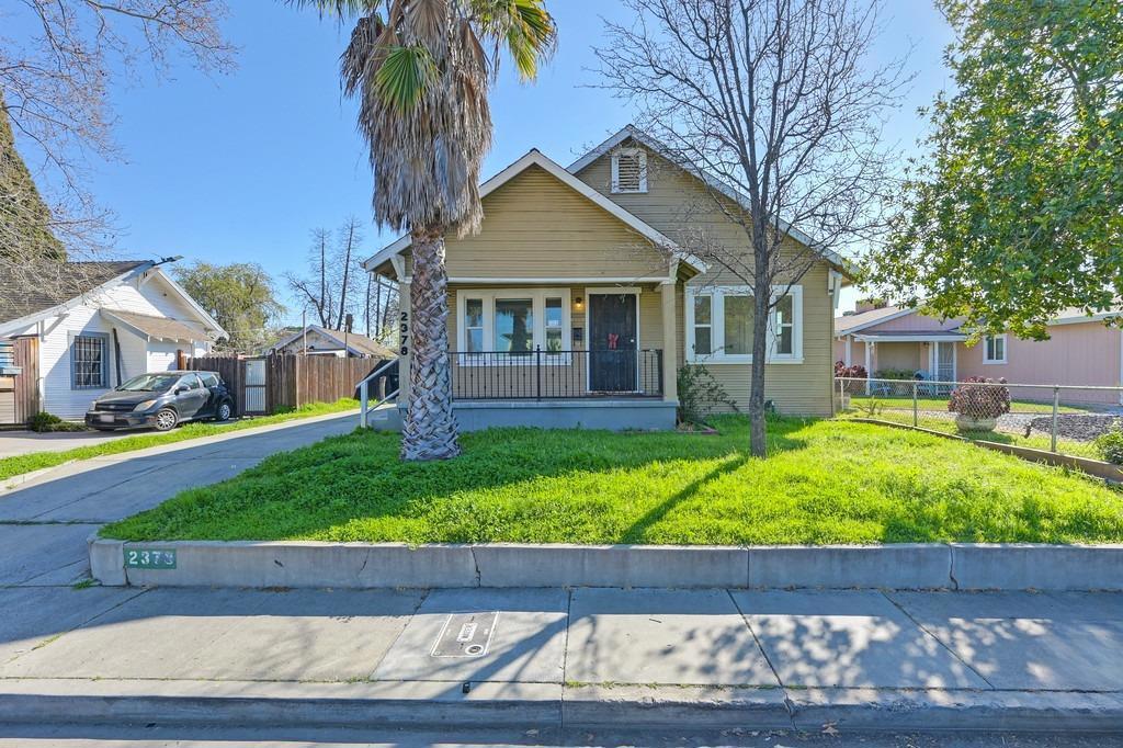 ML82059490 Property Photo 6