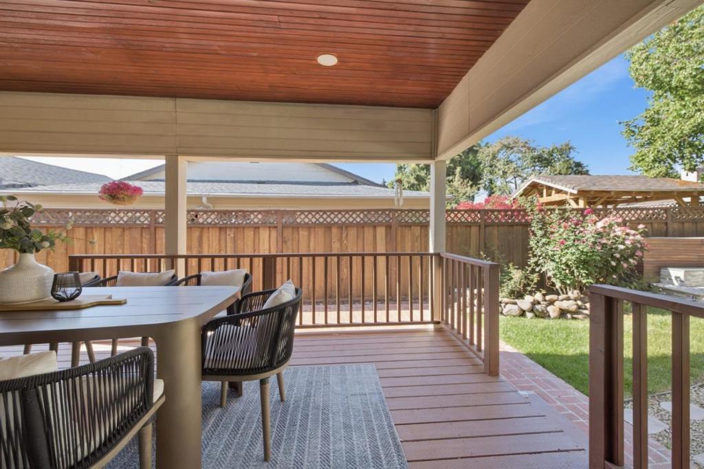 1280 Turrett Drive Property Photo 31