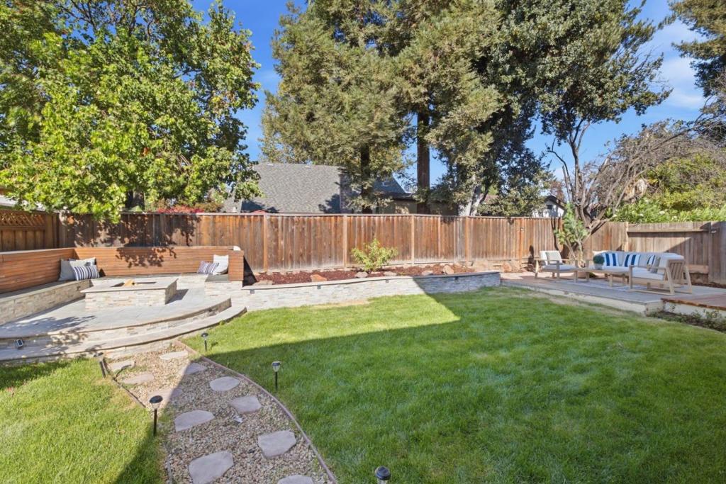 1280 Turrett Drive Property Photo 34