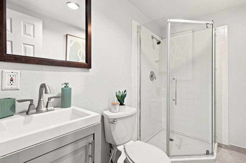1280 Turrett Drive Property Photo 46