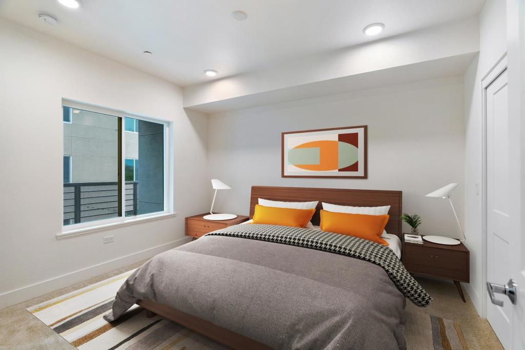 1853 Almaden Road 108 Property Photo 4