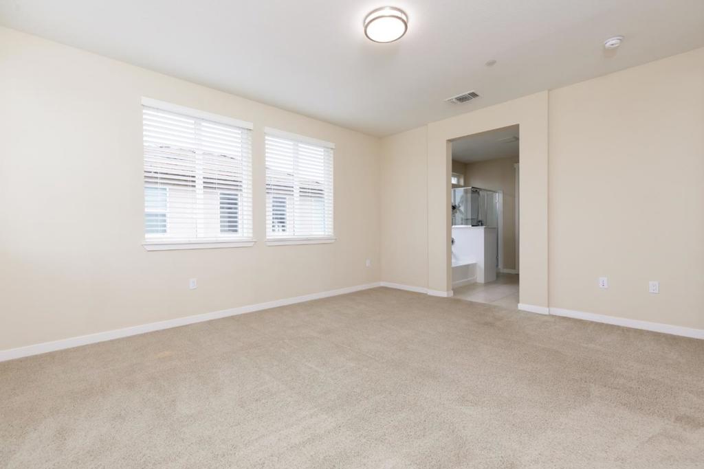 1260 Central Avenue Property Photo 18
