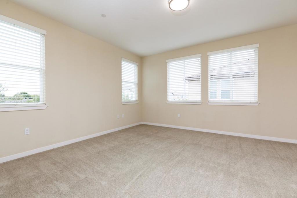 1260 Central Avenue Property Photo 19