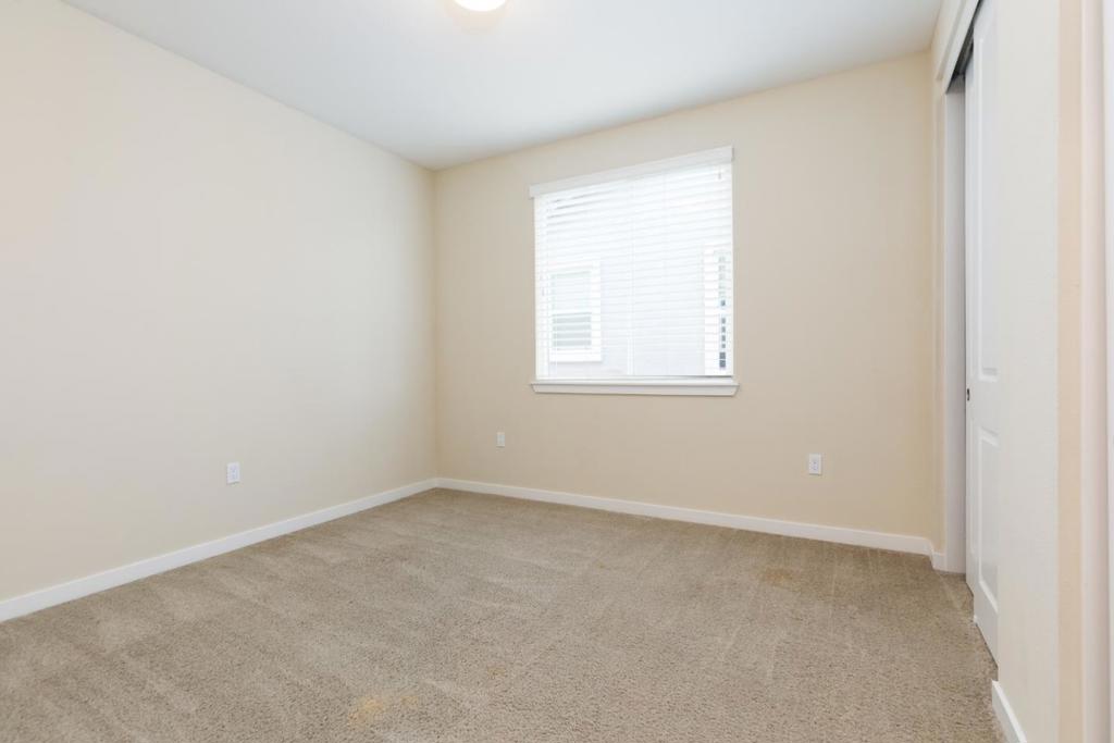 1260 Central Avenue Property Photo 23