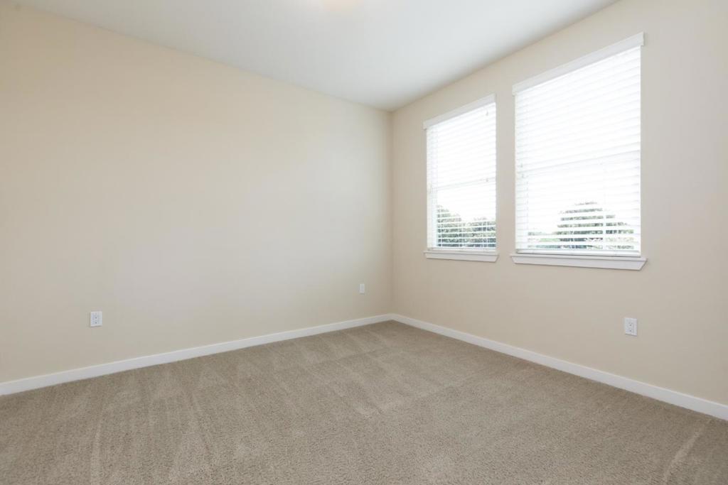 1260 Central Avenue Property Photo 24