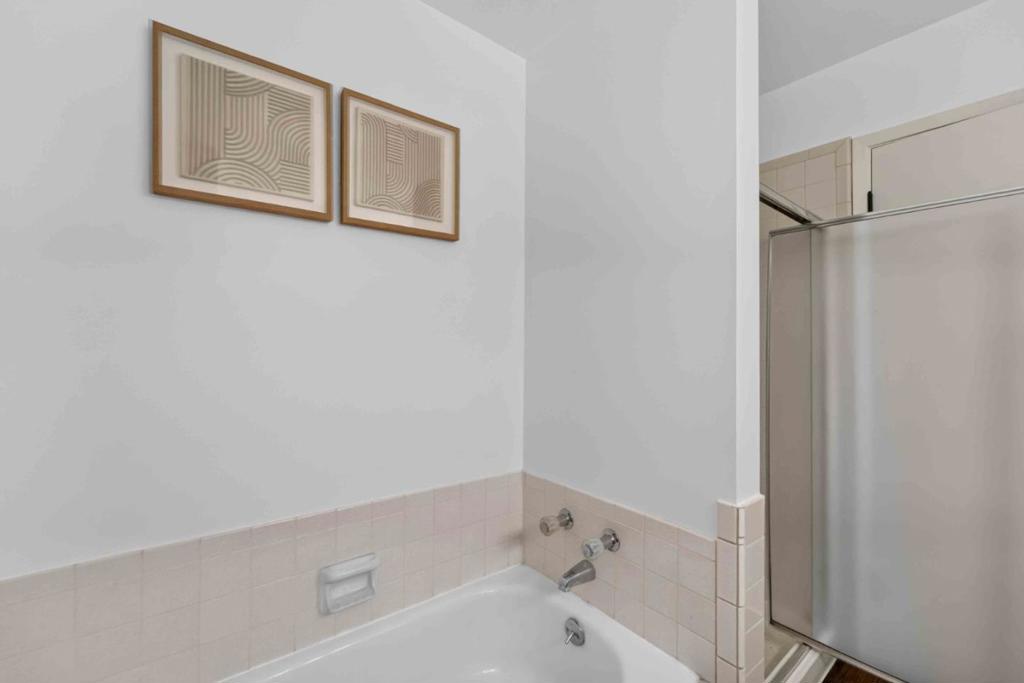255 S Rengstorff Avenue 42 Property Photo 12