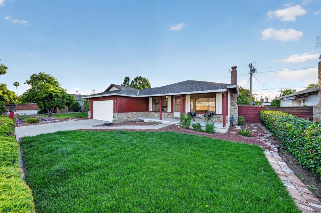 163 Sunset Avenue Property Photo 4