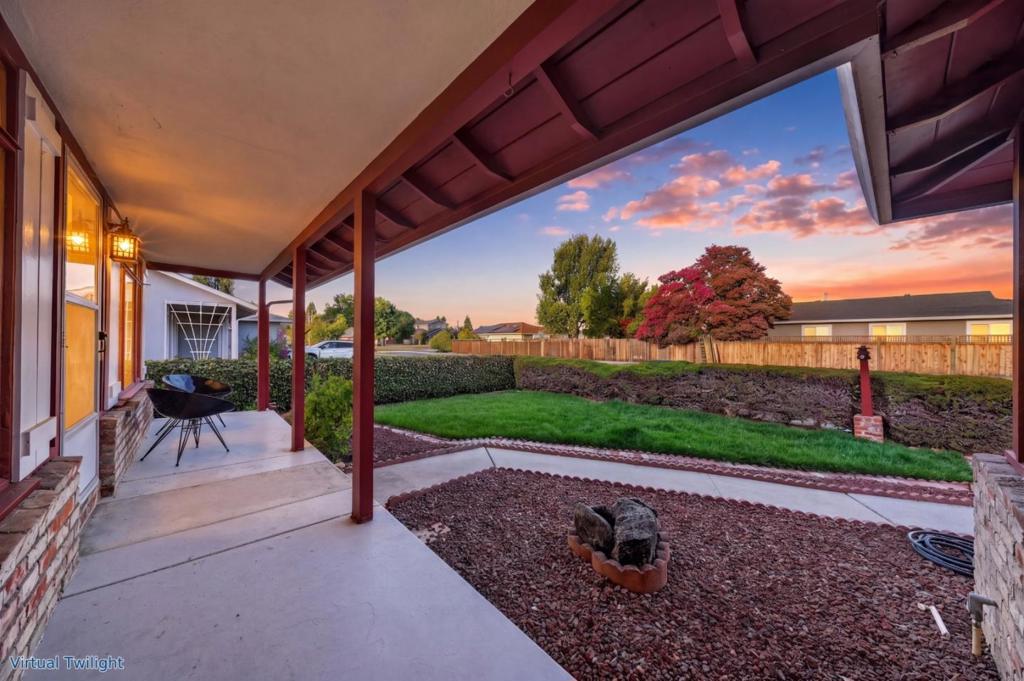 163 Sunset Avenue Property Photo 7