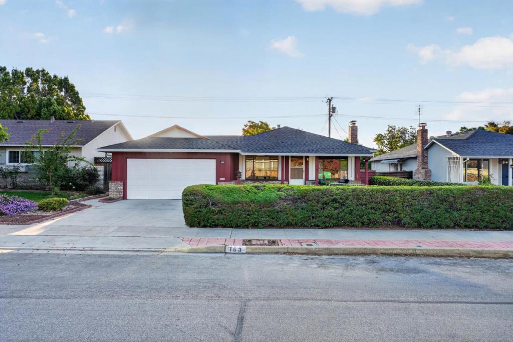 163 Sunset Avenue Property Photo 14