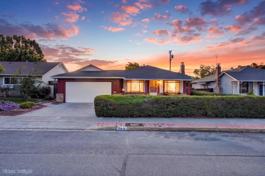 163 Sunset Avenue Property Photo 15