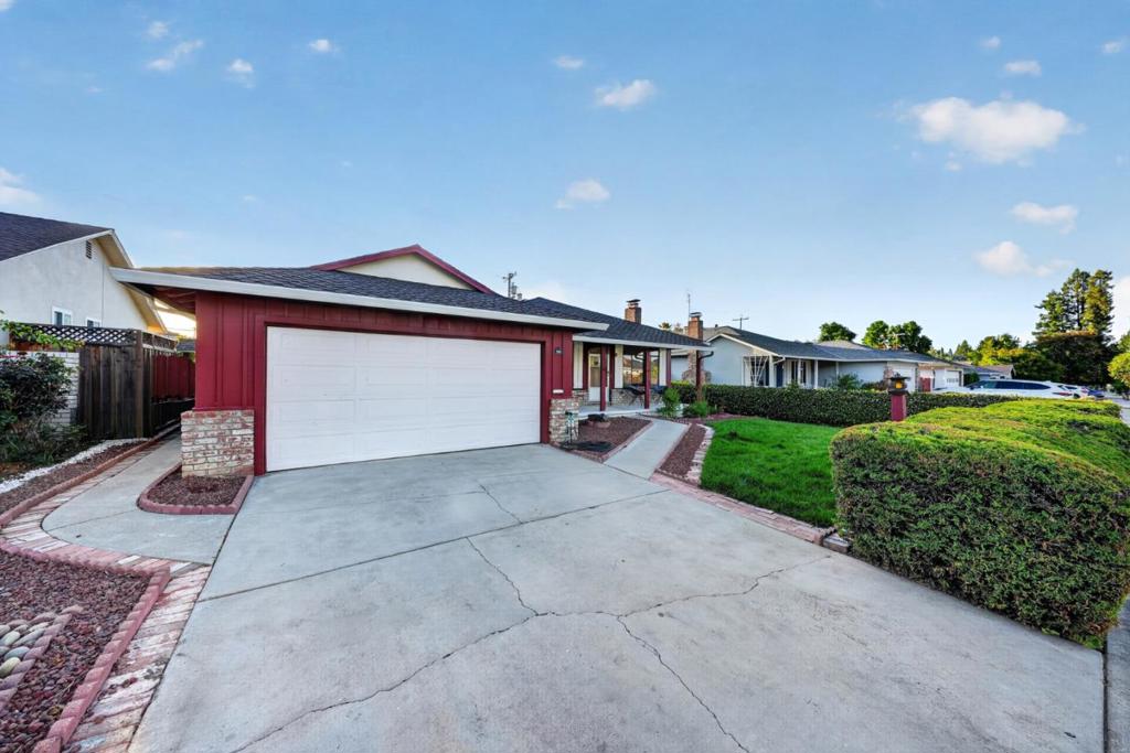 163 Sunset Avenue Property Photo 16