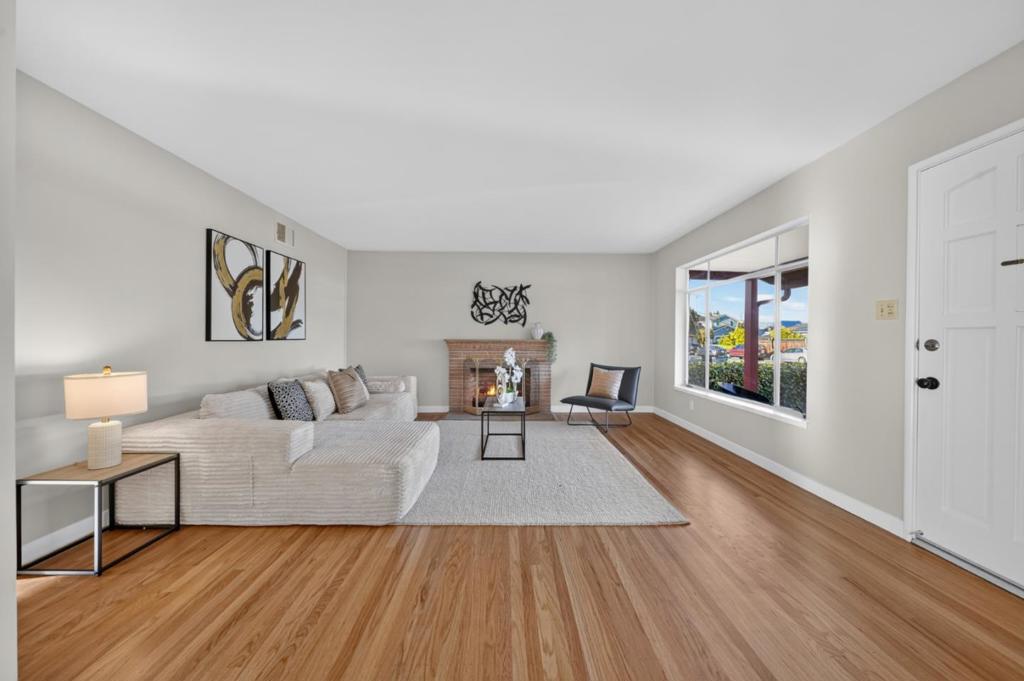 163 Sunset Avenue Property Photo 17