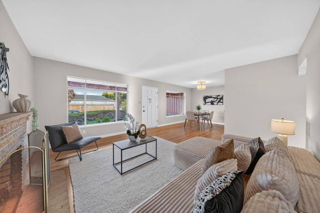 163 Sunset Avenue Property Photo 18