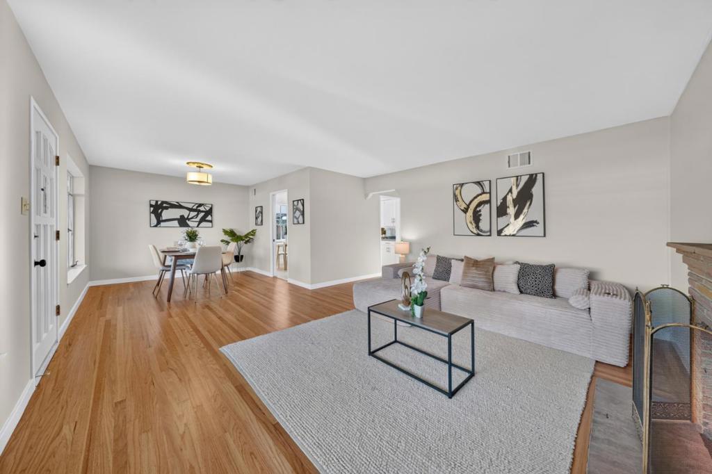 163 Sunset Avenue Property Photo 19