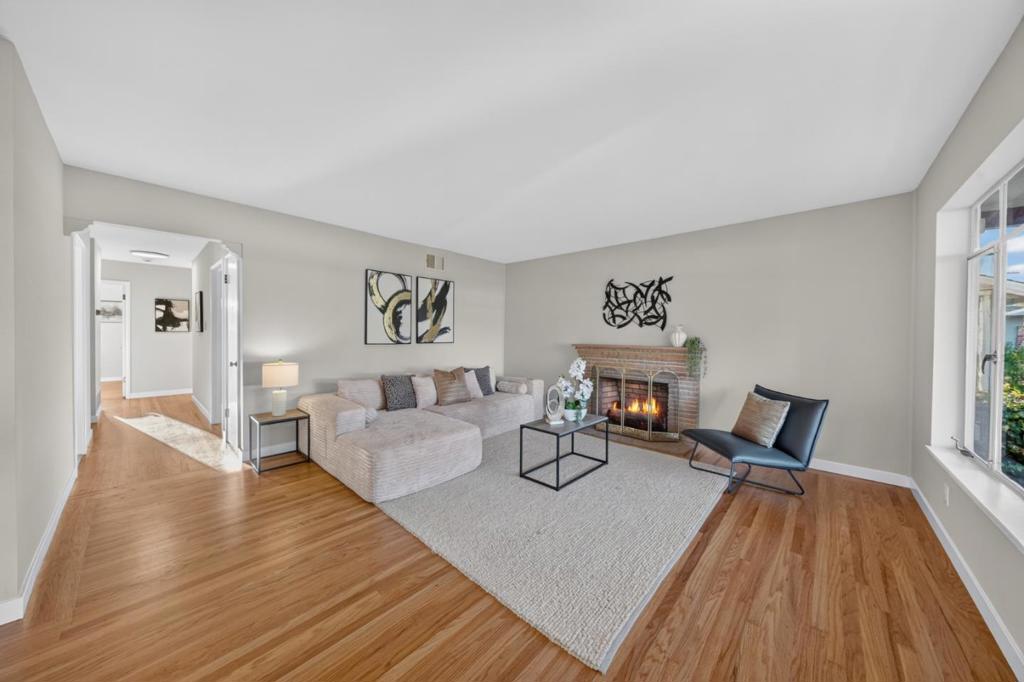 163 Sunset Avenue Property Photo 20
