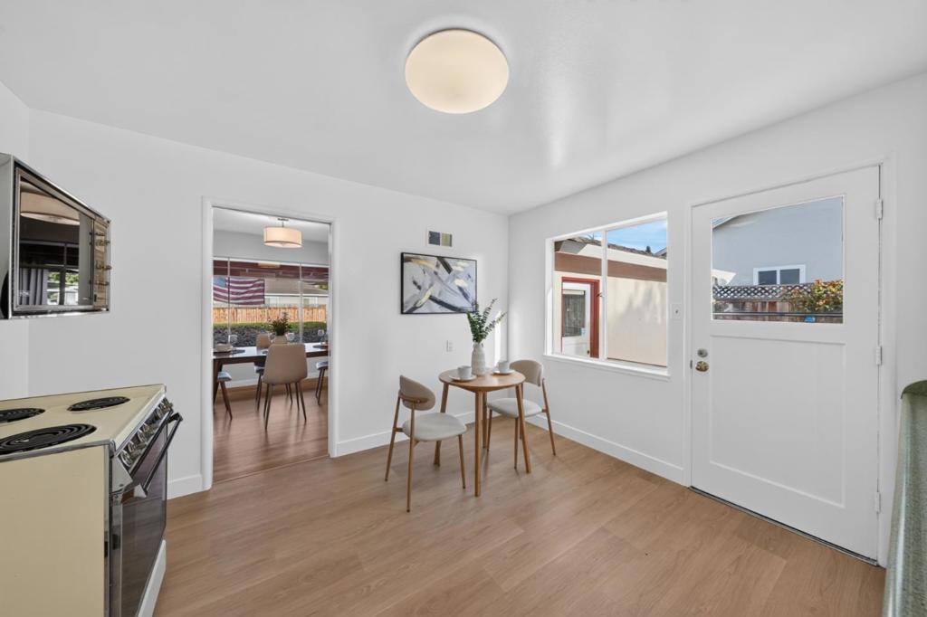 163 Sunset Avenue Property Photo 23
