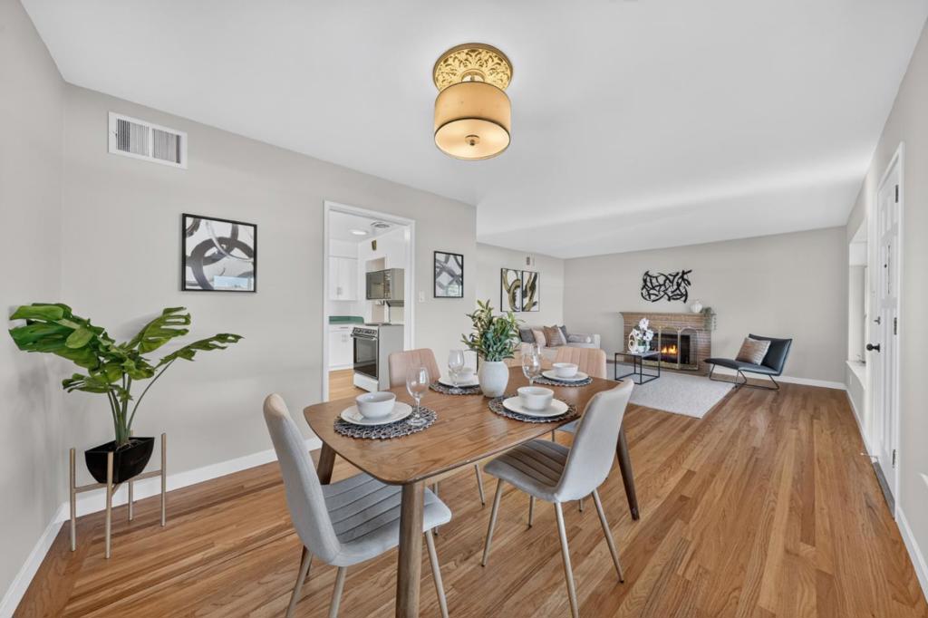 163 Sunset Avenue Property Photo 24