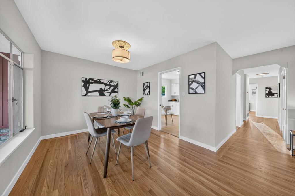 163 Sunset Avenue Property Photo 25