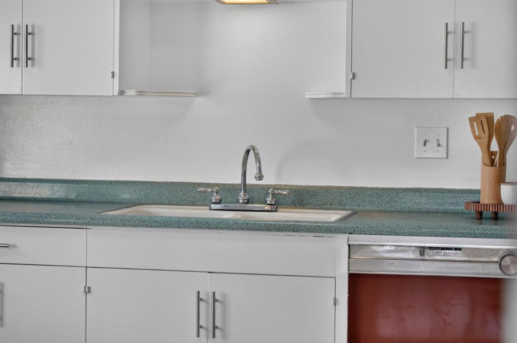 163 Sunset Avenue Property Photo 27