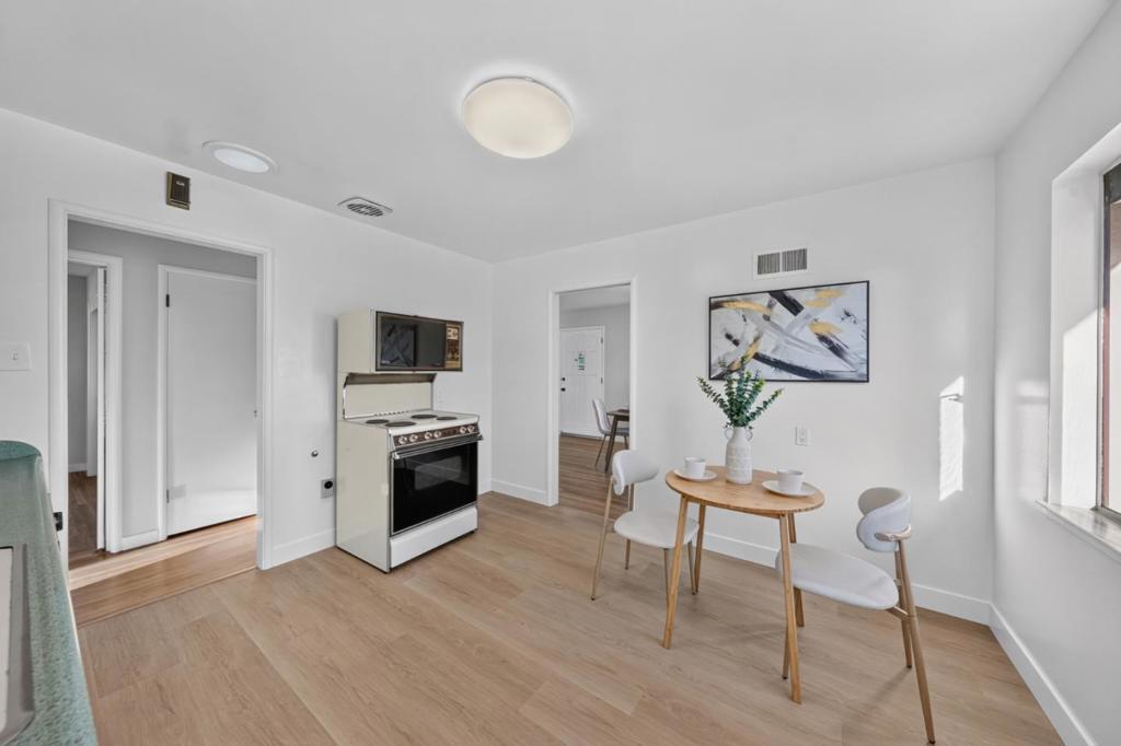 163 Sunset Avenue Property Photo 30