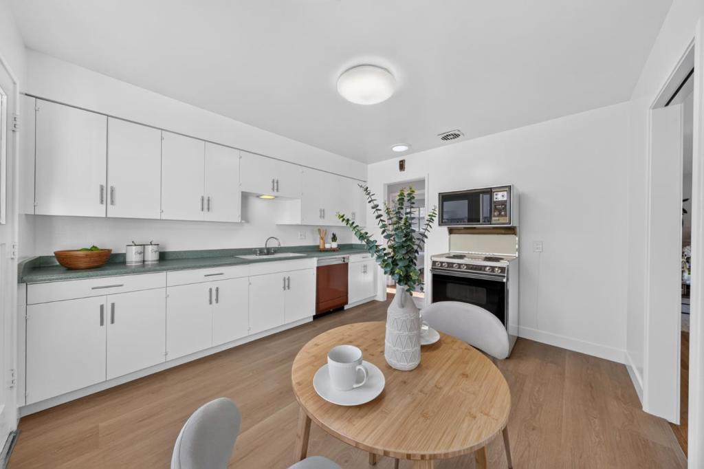 163 Sunset Avenue Property Photo 31