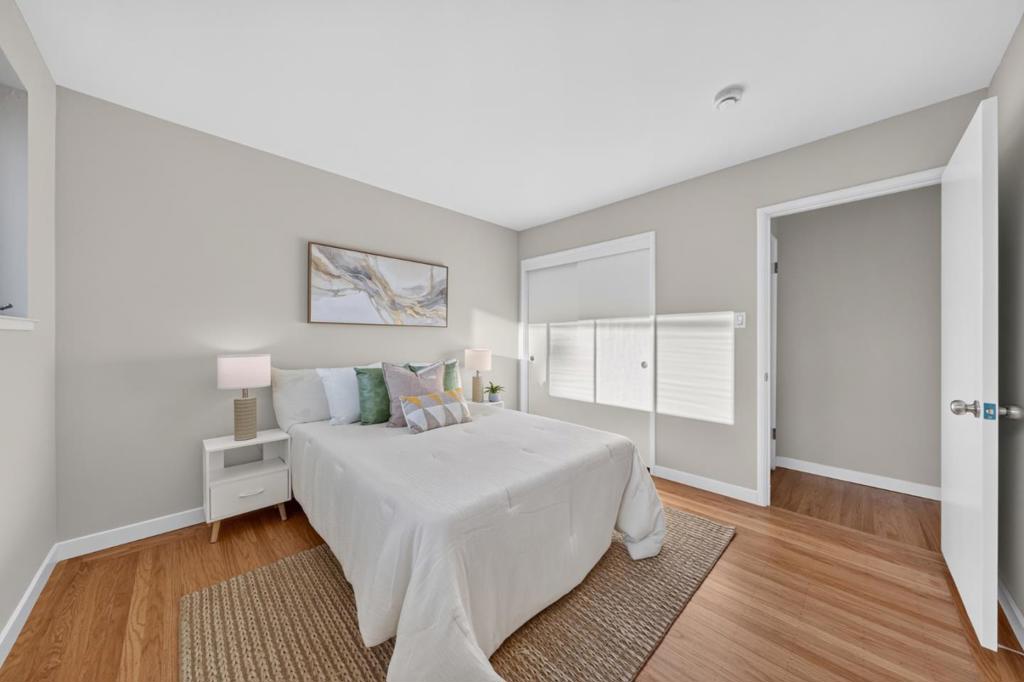 163 Sunset Avenue Property Photo 33