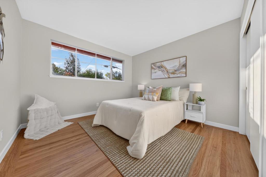 163 Sunset Avenue Property Photo 34