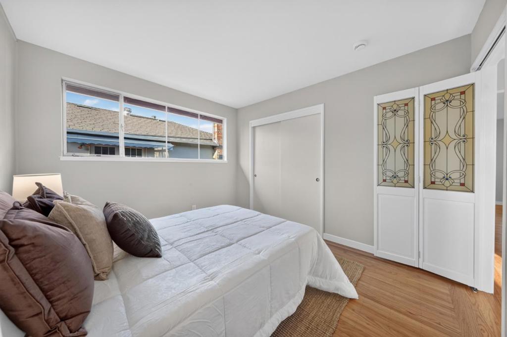 163 Sunset Avenue Property Photo 35