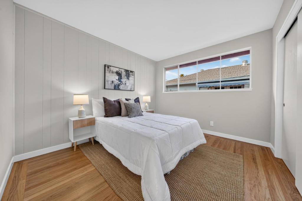 163 Sunset Avenue Property Photo 36